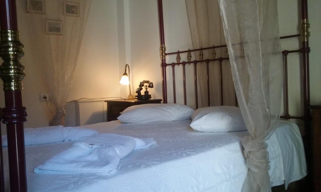 Boutique Palladio Портария Номер фото