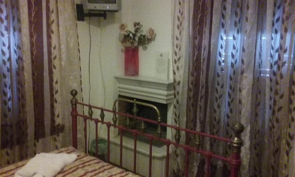 Boutique Palladio Портария Номер фото