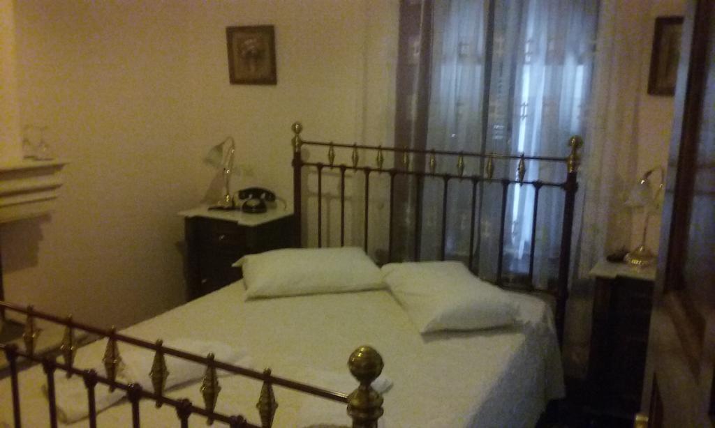 Boutique Palladio Портария Номер фото