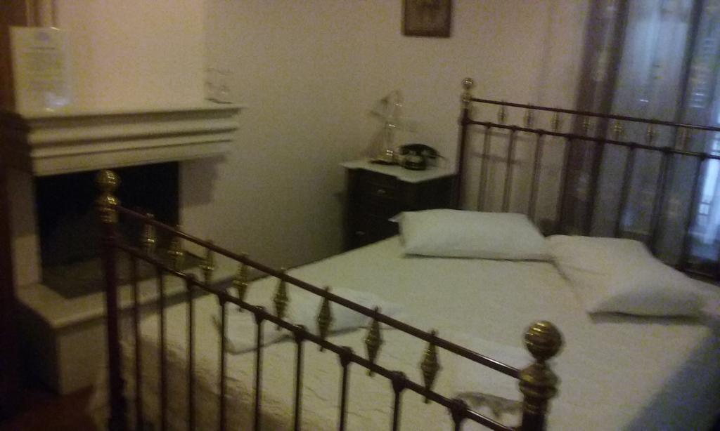 Boutique Palladio Портария Номер фото