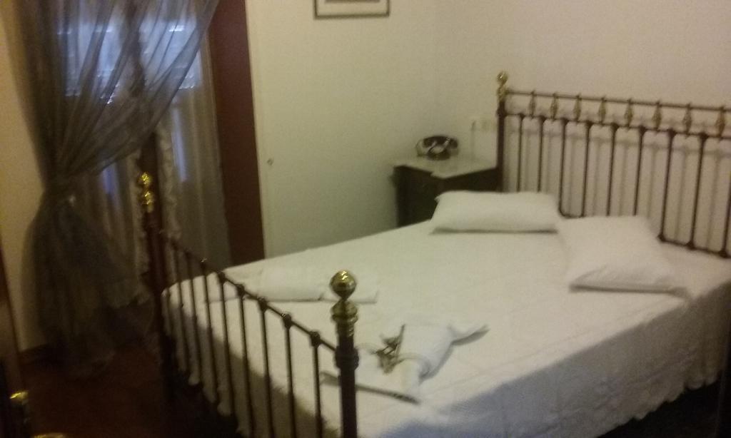 Boutique Palladio Портария Номер фото